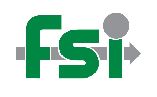 logo FSI