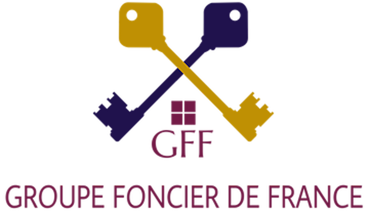 logo GFF