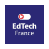 Edtech-Logo