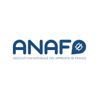 Logo-Anaf