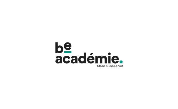 Be Académie