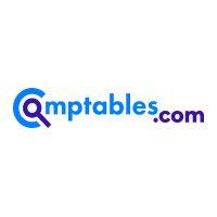 Logo-ComptableCom