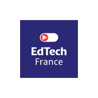 Logo-Edtech