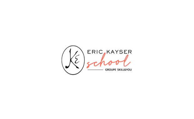 Eric Kayser School
