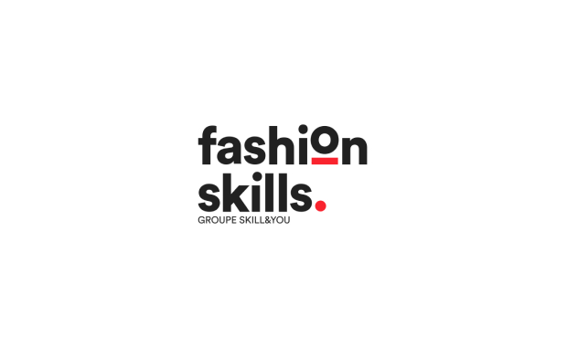 Fashion Skills