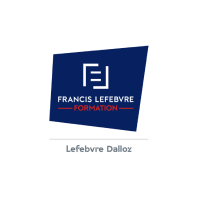 Logo-Francis-Lefebvre