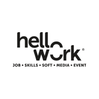 Logo-HelloWork