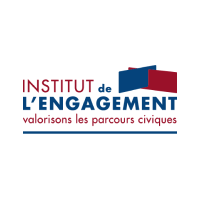 Logo-Institut-Engagement