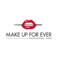 Logo-Make-Up-For-Ever