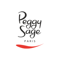 Logo-Peggy-Sage
