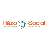 Logo-Rezo-Social