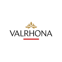 Logo-Valrhona