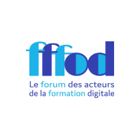 Logo-fffod