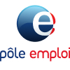 logo_pole-emploi_100x100
