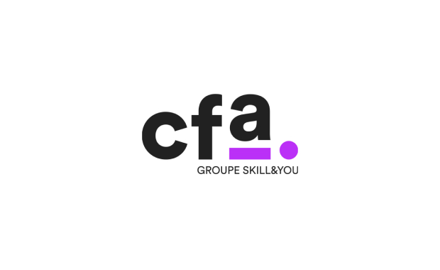 CFA Skill and You