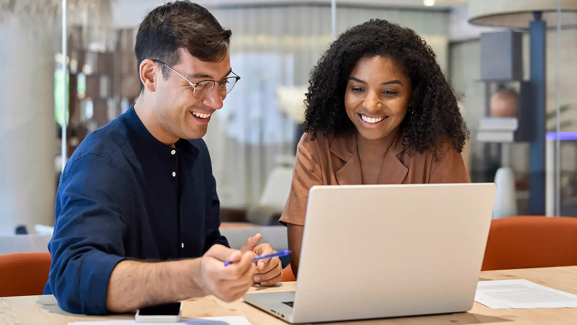 Formation TP Assistant ressources humaines (ARH) image